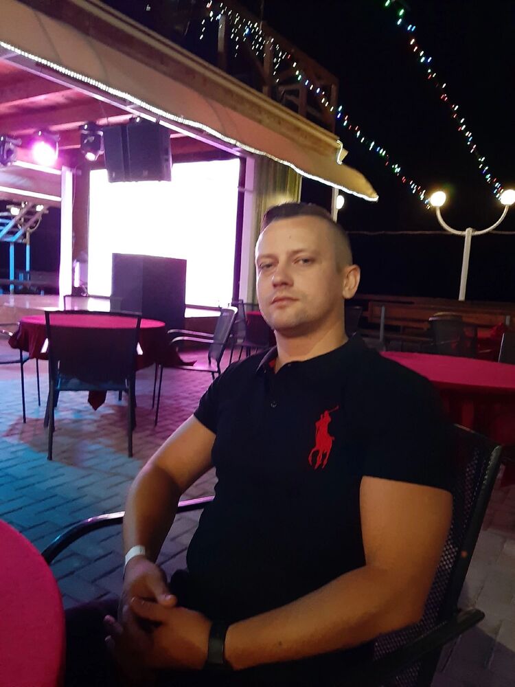  41567802  , 38 ,    