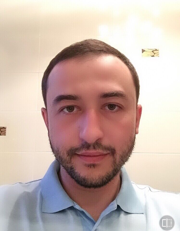 ���� 33018992 ������� ���������, 40 ���, ���� ���������� � ����������