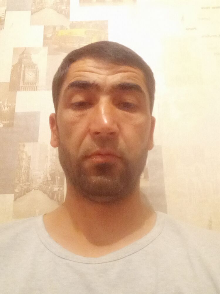  45659332  , 43 ,    