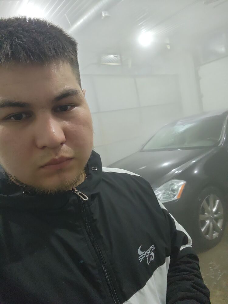 ���� 55681942 ����� ����, 23 ����, ���� ���������� � ������������