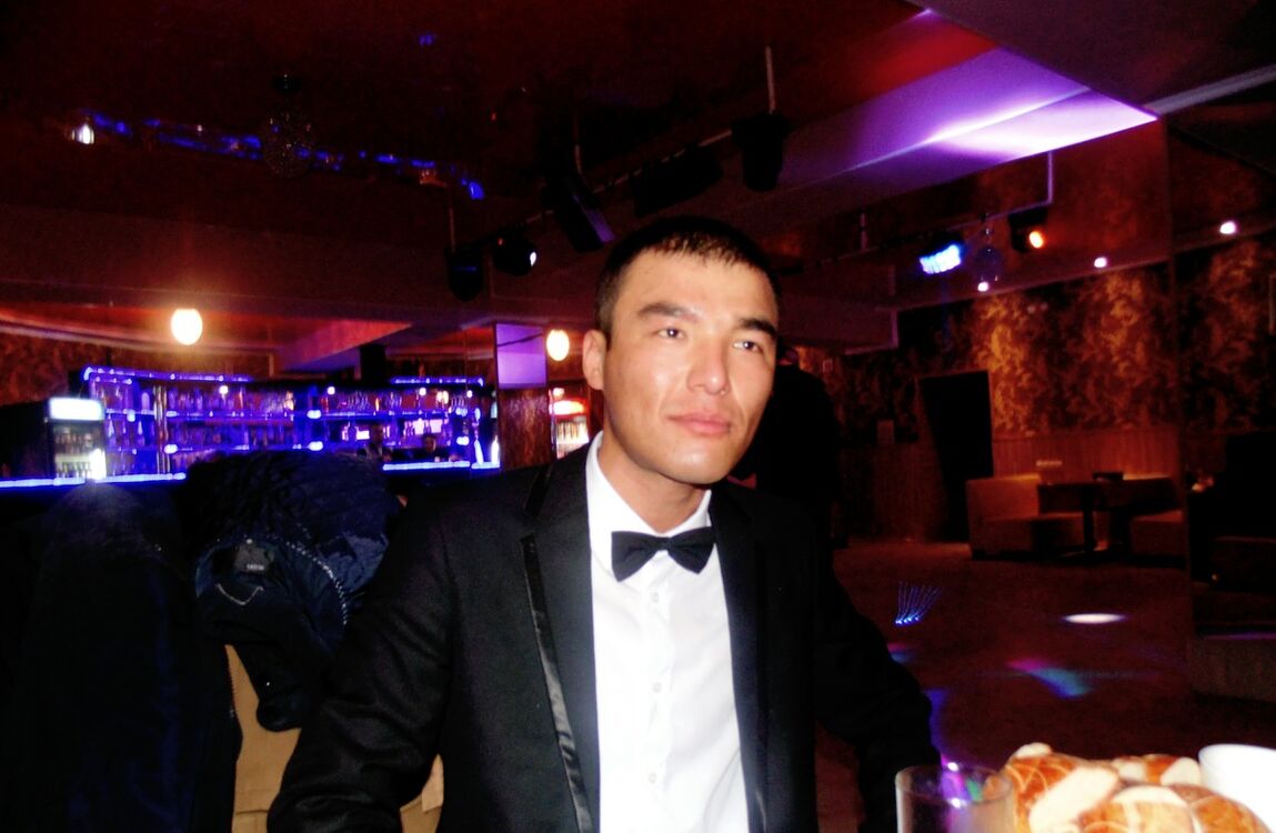 ���������� �������, ���� ������� ���������, 35 ���, ������������ ��� ������, ����� � ���������, c�������� ���������