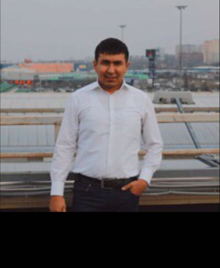 ���������� �����-���������, ���� ������� ���, 40 ���, ������������ ��� ������, ����� � ���������, c�������� ���������