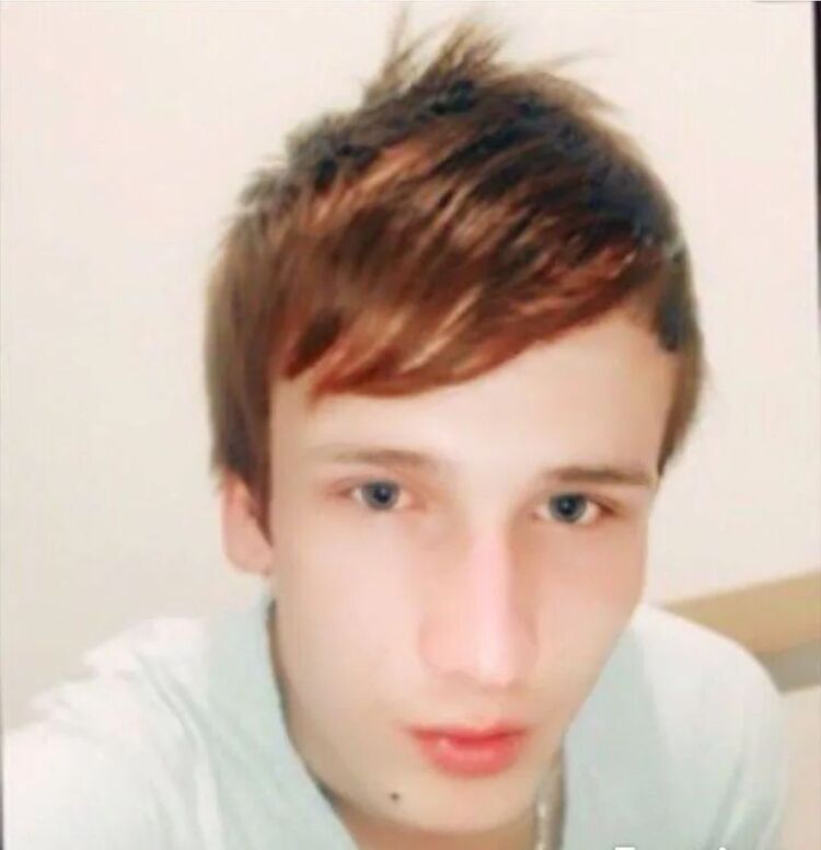  42015802  , 45 ,    
