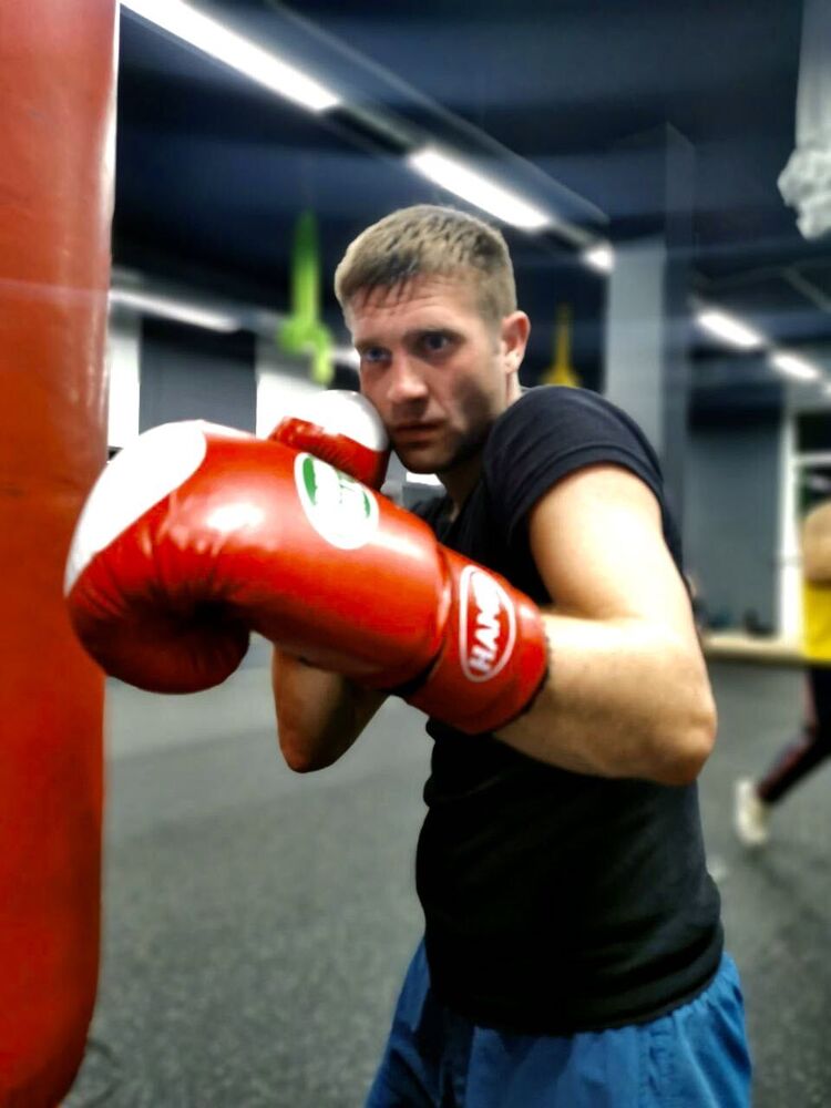 ���������� ������, ���� ������� ���, 37 ���, ������������ ��� ������, ����� � ���������, c�������� ���������