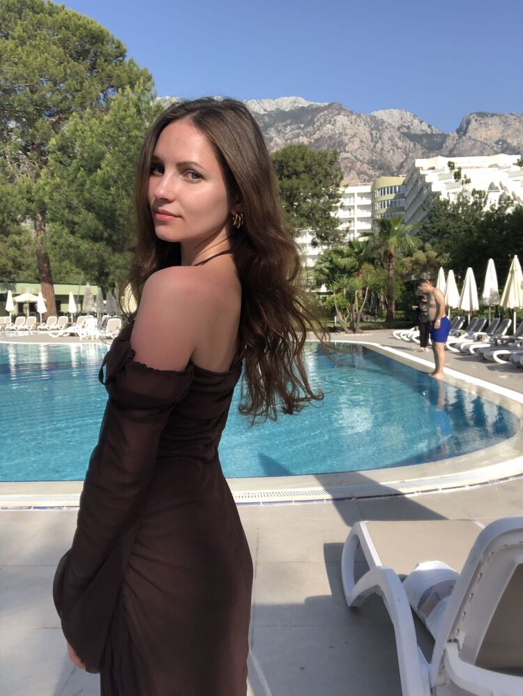 ���� 44255832 ������� ����, 28 ���, ���� ���������� � �����-����������