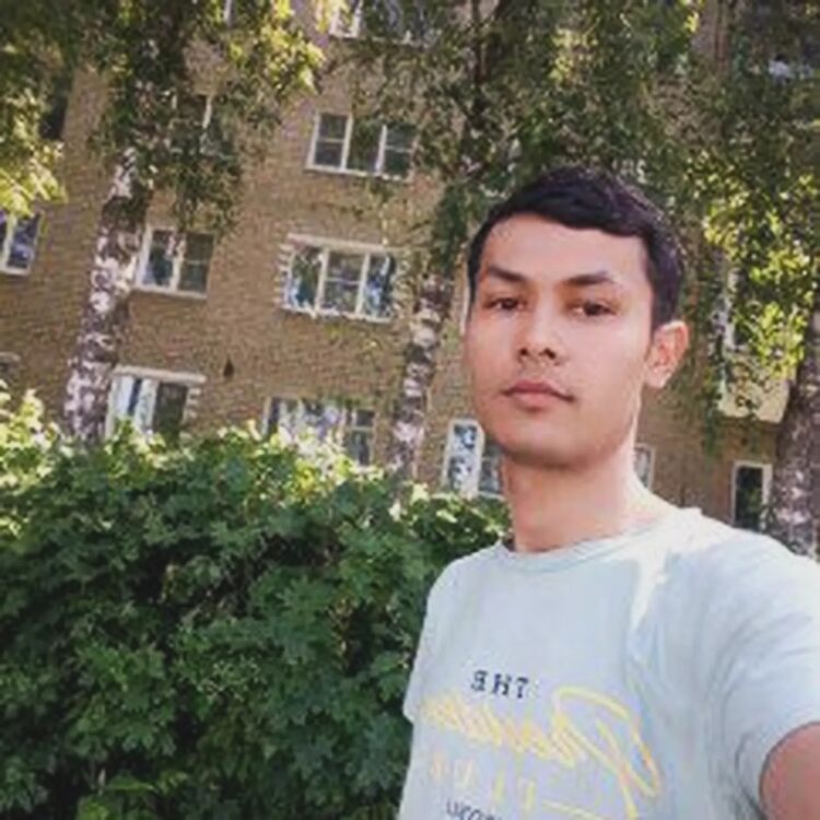 ���� 51561802 ����� �������, 25 ���, ���� ���������� � ����-��������