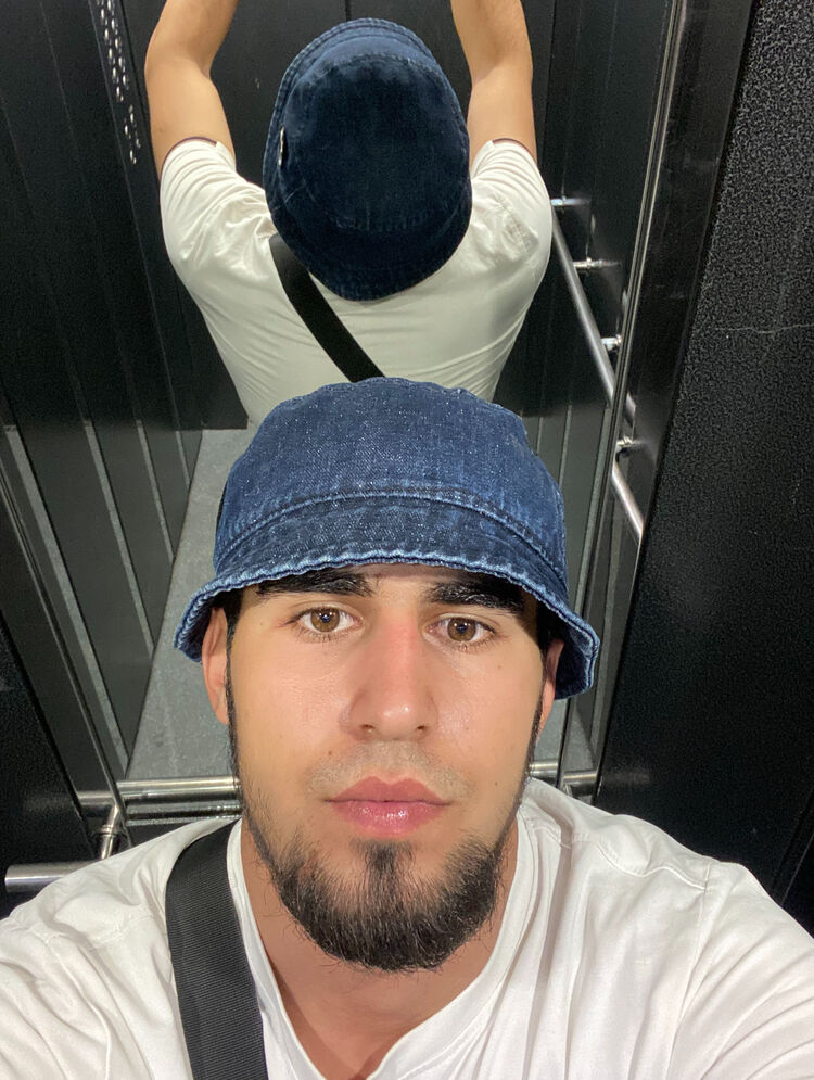 ���� 52419802 ����� ��������, 25 ���, ���� ���������� � ����������