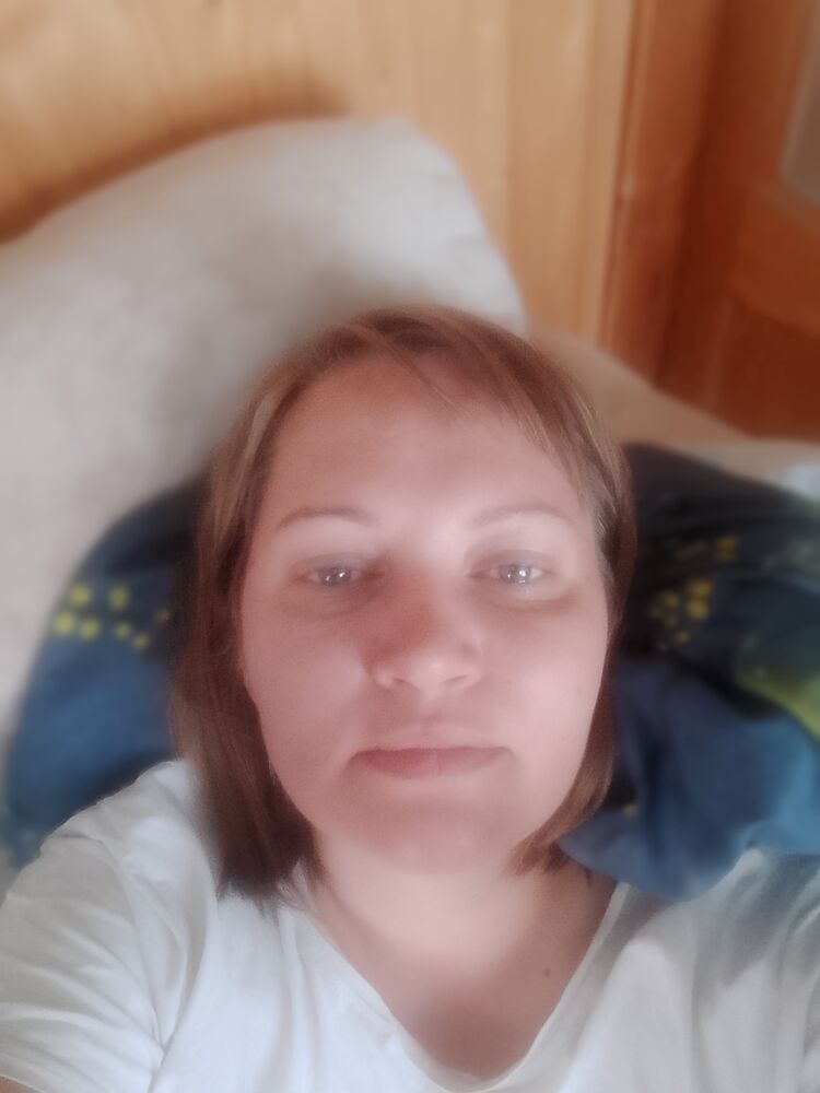  47870202  , 41 ,    
