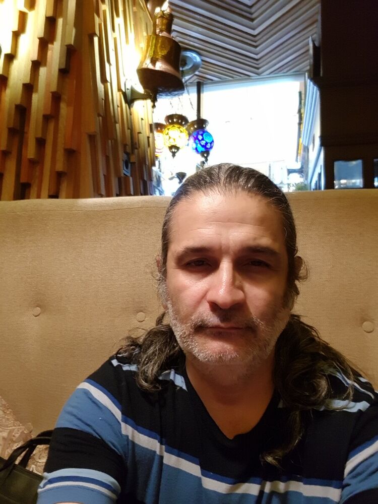  ,   , 60 ,   ,   