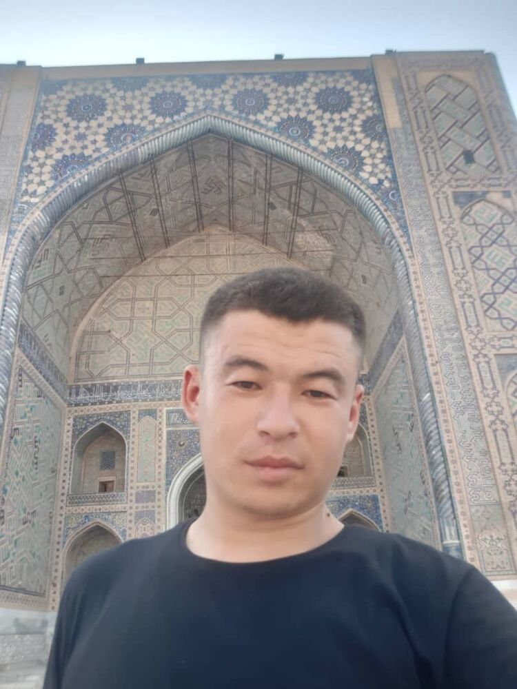 ���������� ������, ���� ������� ����, 35 ���, ������������ ��� ������, ���������