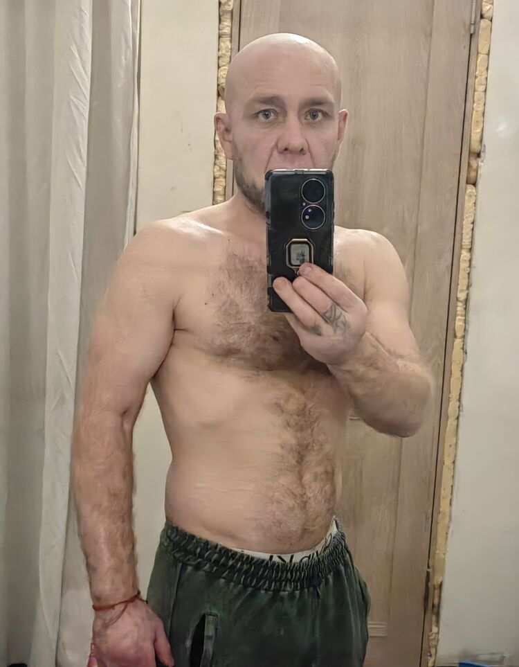 ���� 55285932 ������� ����, 44 ����, ���� ���������� � ������