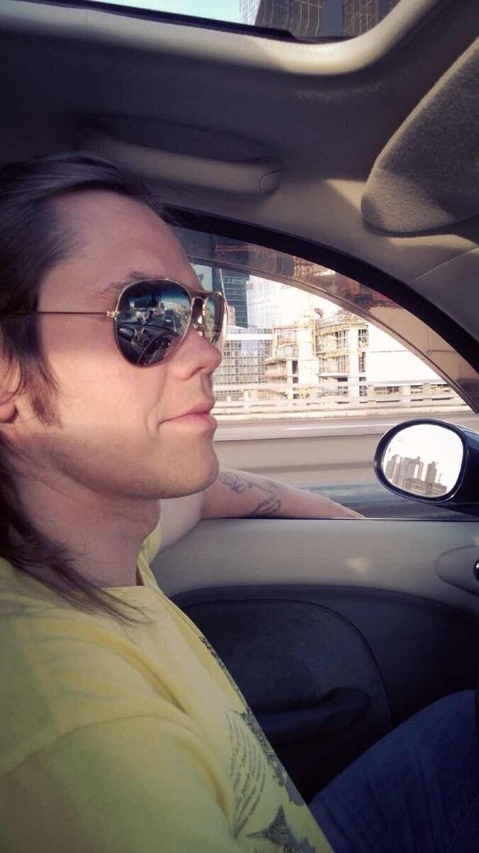 ���������� �������, ���� ������� ������, 42 ����, ������������ ��� ������, ����� � ���������, c�������� ���������