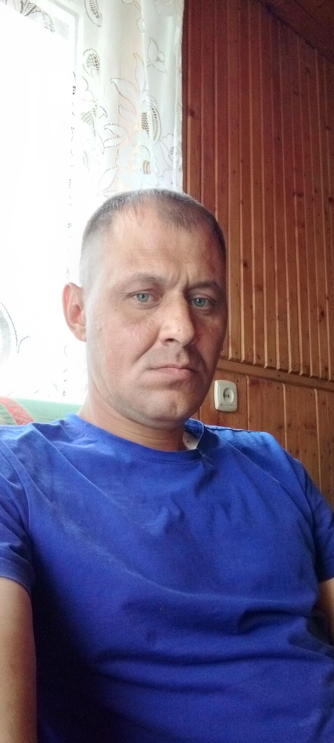 ���������� �����������, ���� ������� ����������, 44 ����, ������������ ��� ������, ����� � ���������