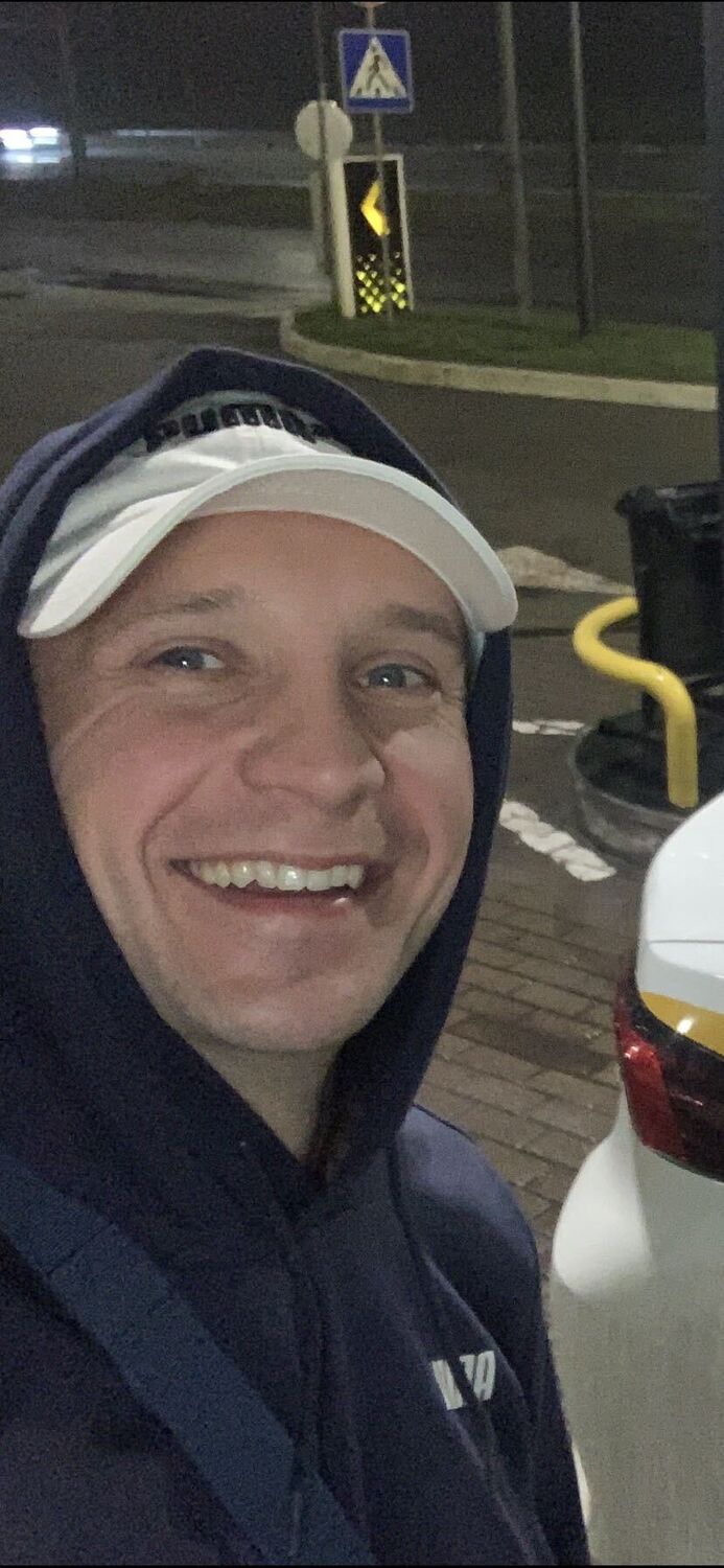 ���� 48368942 ������� �������, 35 ���, ���� ���������� � �����