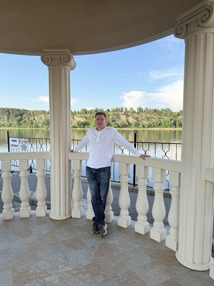 ���� 51912332 ������� ������, 46 ���, ���� ���������� � �������������