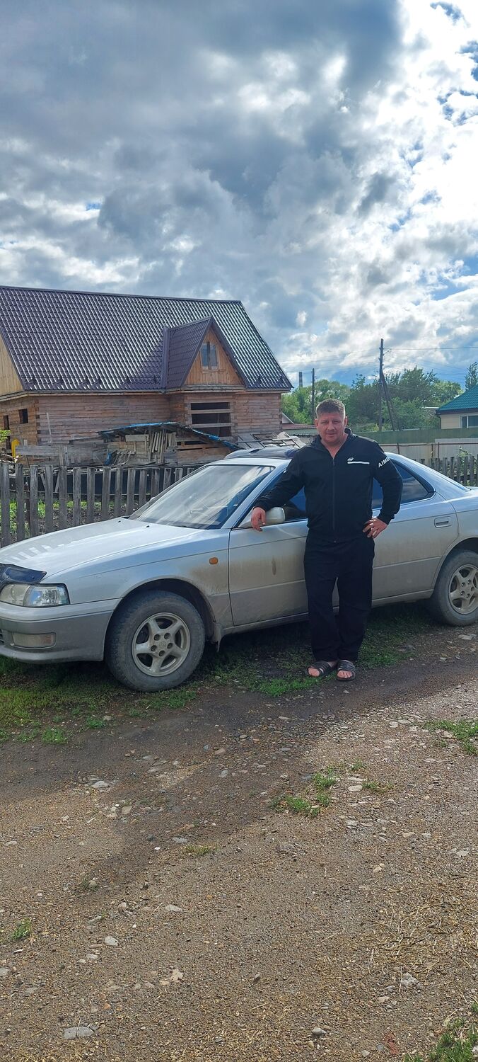  29475032  , 40 ,    