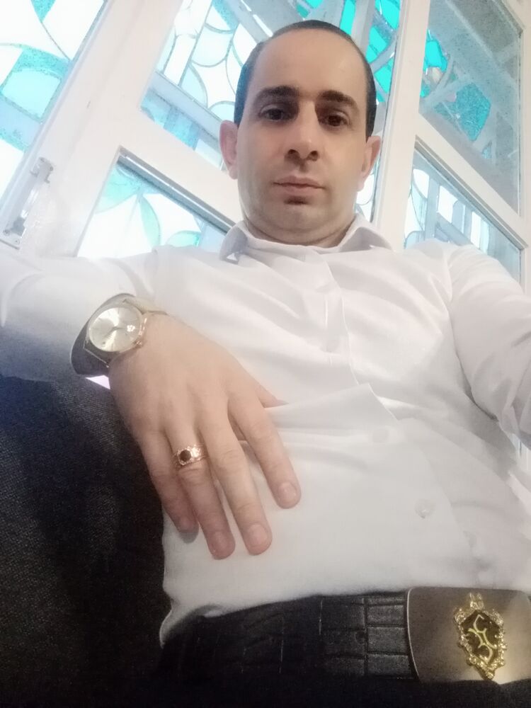 ���������� ������ ��������, ���� ������� �����, 44 ����, ������������ ��� ������, ����� � ���������