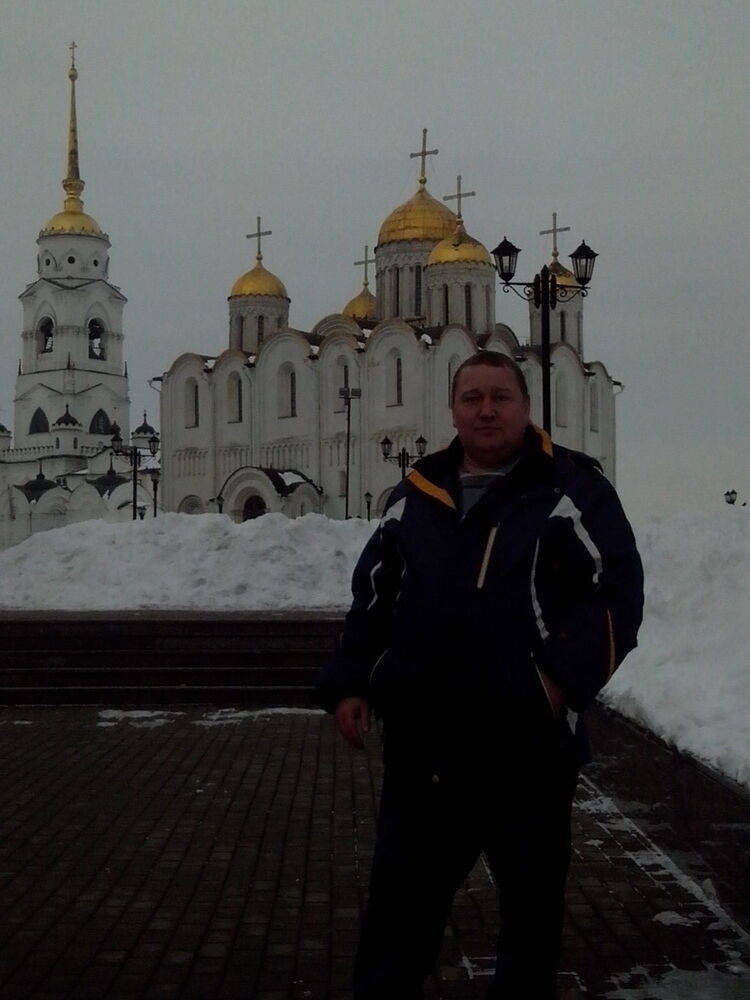 ���� 10779642 ������� ������, 45 ���, ���� ���������� � ������������