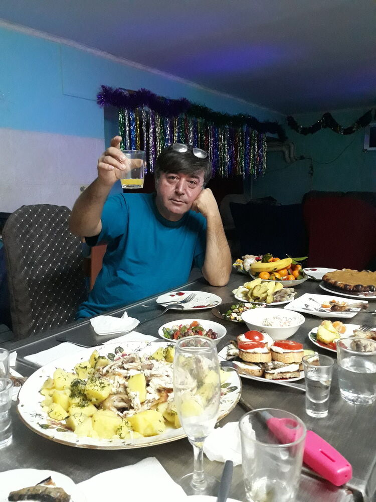  ,   Nizam, 56 ,   ,   , c 