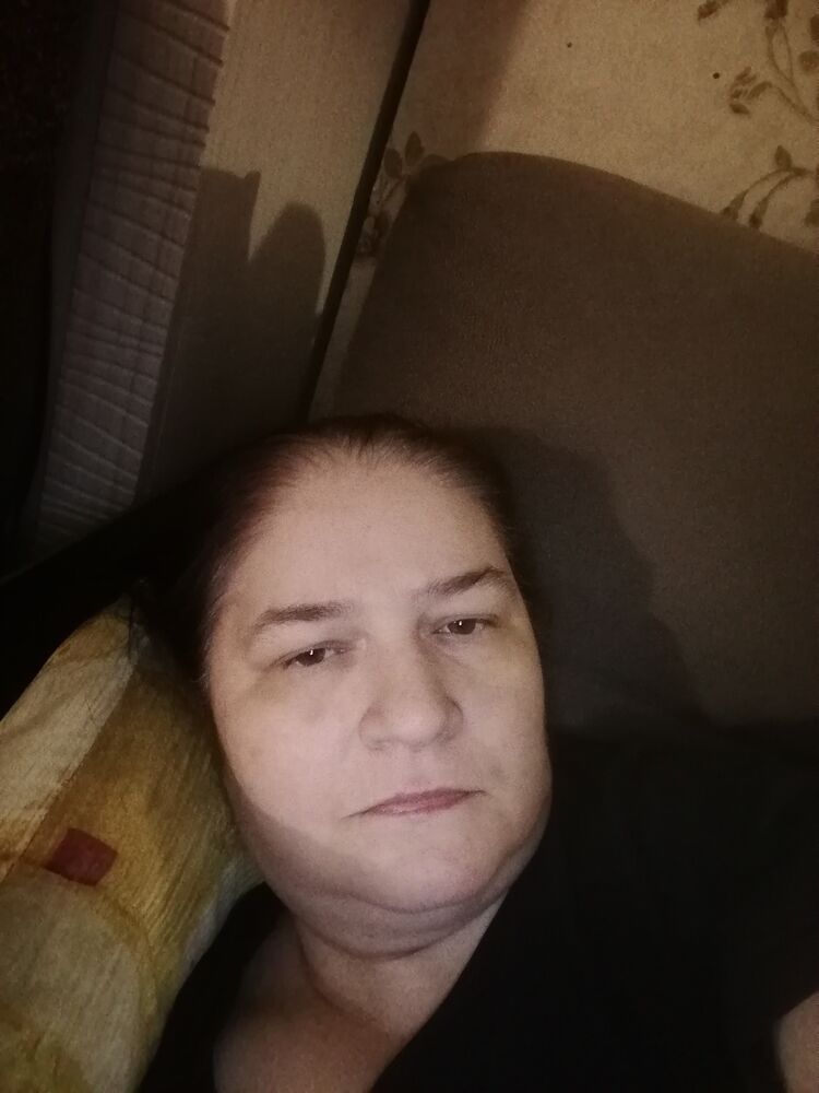 ���� 55563202 ������� ����, 44 ����, ���� ���������� � �����-����������