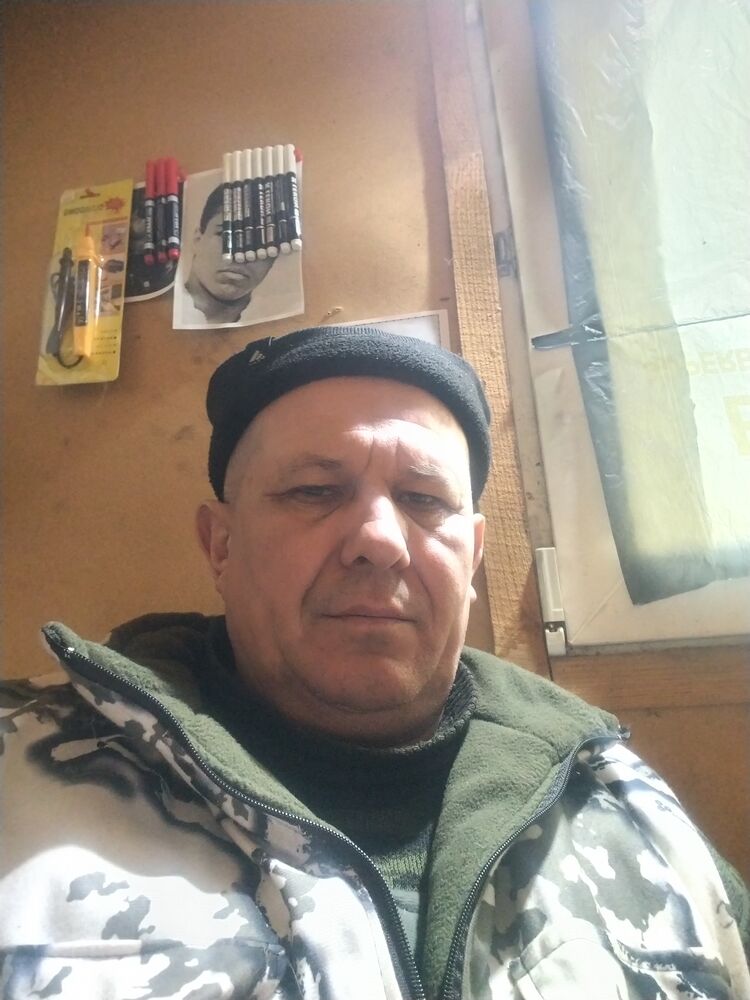 ���� 56346272 ������� ������, 51 ���, ���� ���������� � ���������