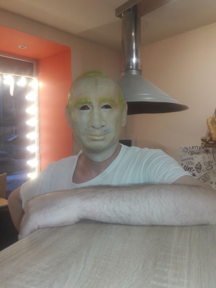 ���������� ������, ���� ������� ������, 41 ���, ������������ ��� ������, ����� � ���������