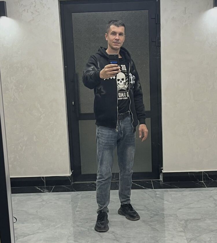 ���������� ����������, ���� ������� �����, 35 ���, ������������ ��� ������, ����� � ���������, c�������� ���������