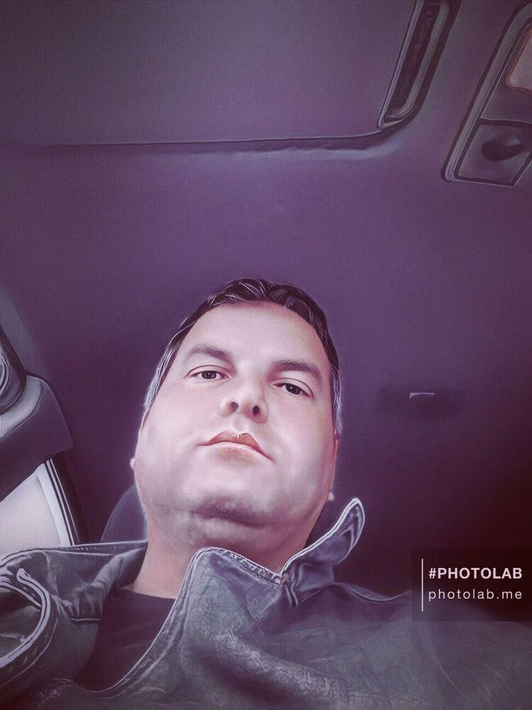  36074052  , 43 ,    