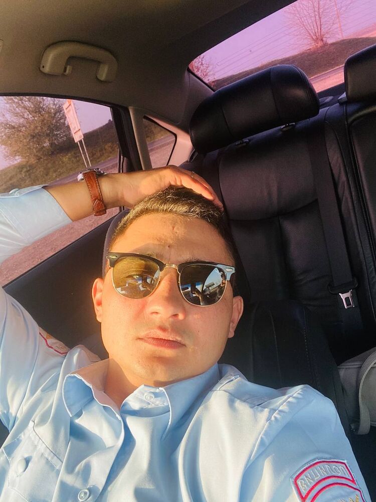 ���� 24556632 ������� Trigger, 36 ���, ���� ���������� � ����������