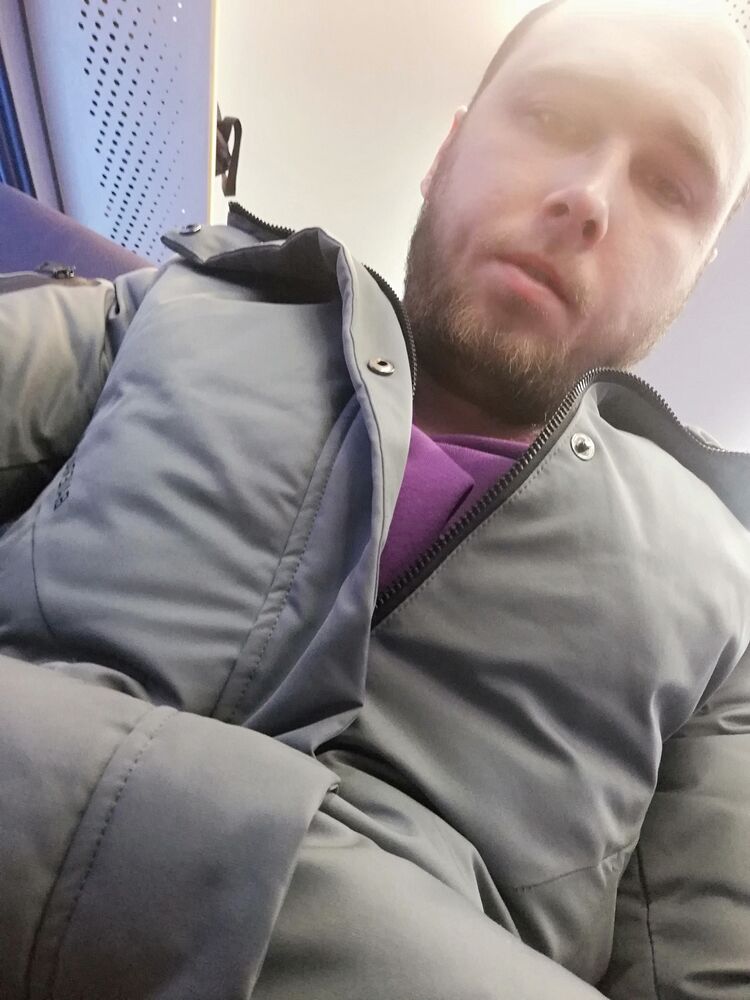  33726822  , 31 ,    -