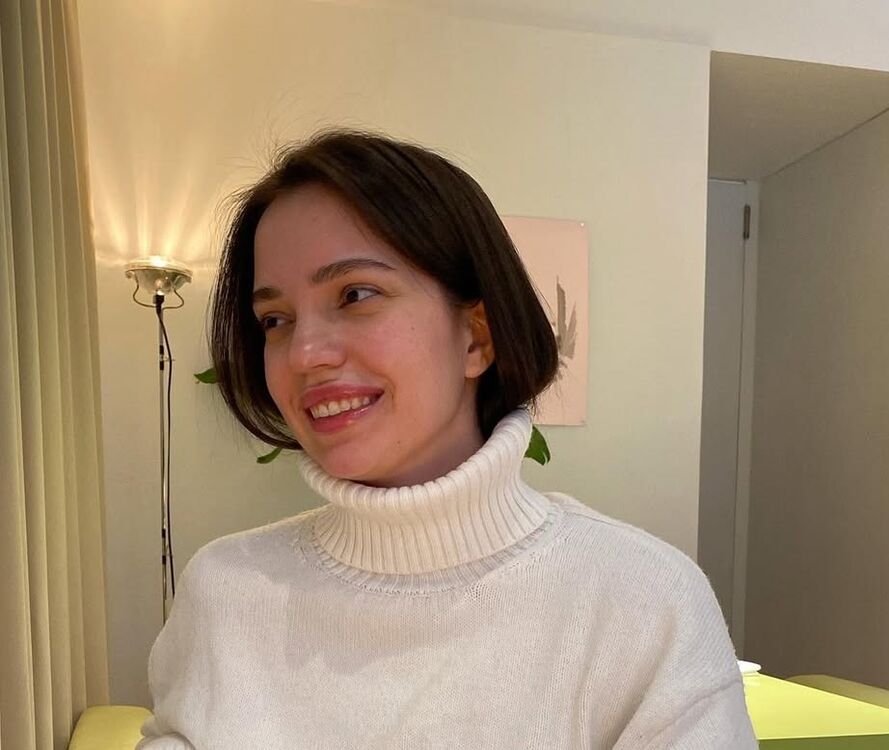 ���� 53771972 ������� ����������, 32 ����, ���� ���������� � ������