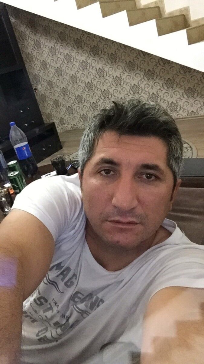 ���� 10639562 ������� ������, 46 ���, ���� ���������� � ������