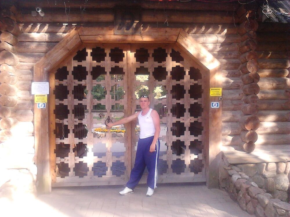 ���������� ������, ���� ������� �������, 50 ���, ������������ ��� ������, ����� � ���������, c�������� ���������