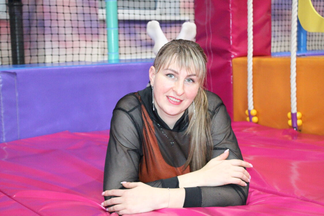 ���������� �������, ���� ������� ���������, 38 ���, ������������ ��� c�������� ���������