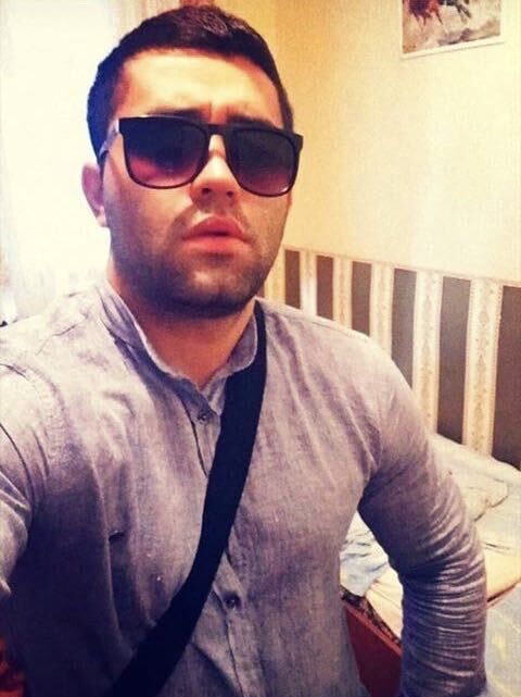 30286252  Azik, 34 ,    