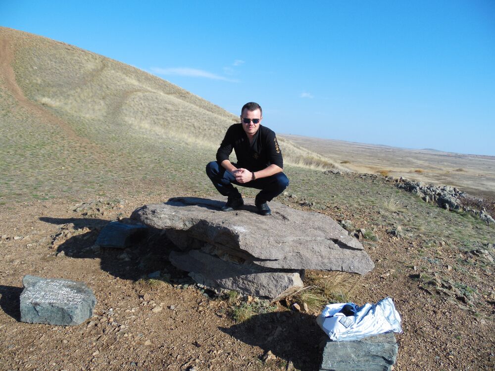 ���������� ����, ���� ������� ���������, 43 ����, ������������ ��� c�������� ���������, ���������