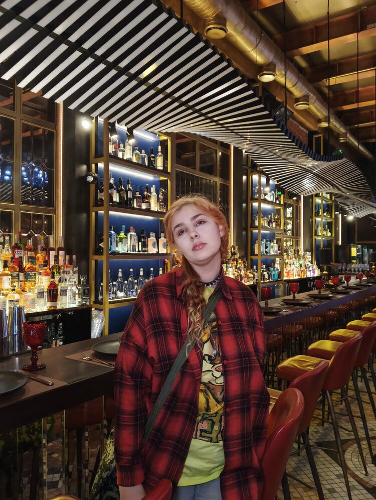 ���� 55350042 ������� Dark, 20 ���, ���� ���������� � ������