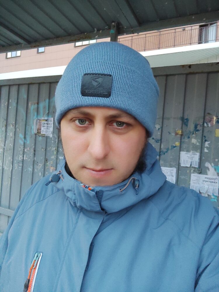  39754572  , 35 ,    