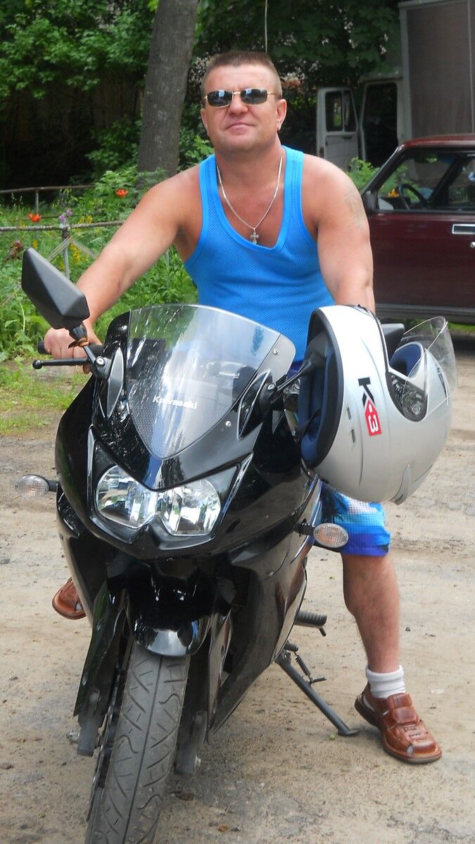 ���������� ������, ���� ������� �������, 51 ���, ������������ ��� ������