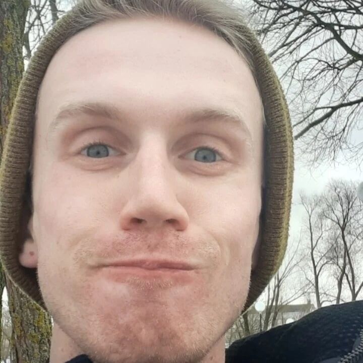 ���������� �����, ���� ������� ����, 29 ���, ������������ ��� ������, ����� � ���������