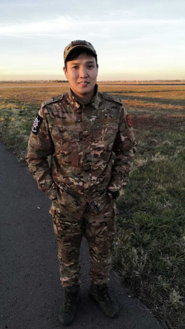 ���������� ������-��-����, ���� ������� ����, 30 ���, ������������ ��� ������, ����� � ���������