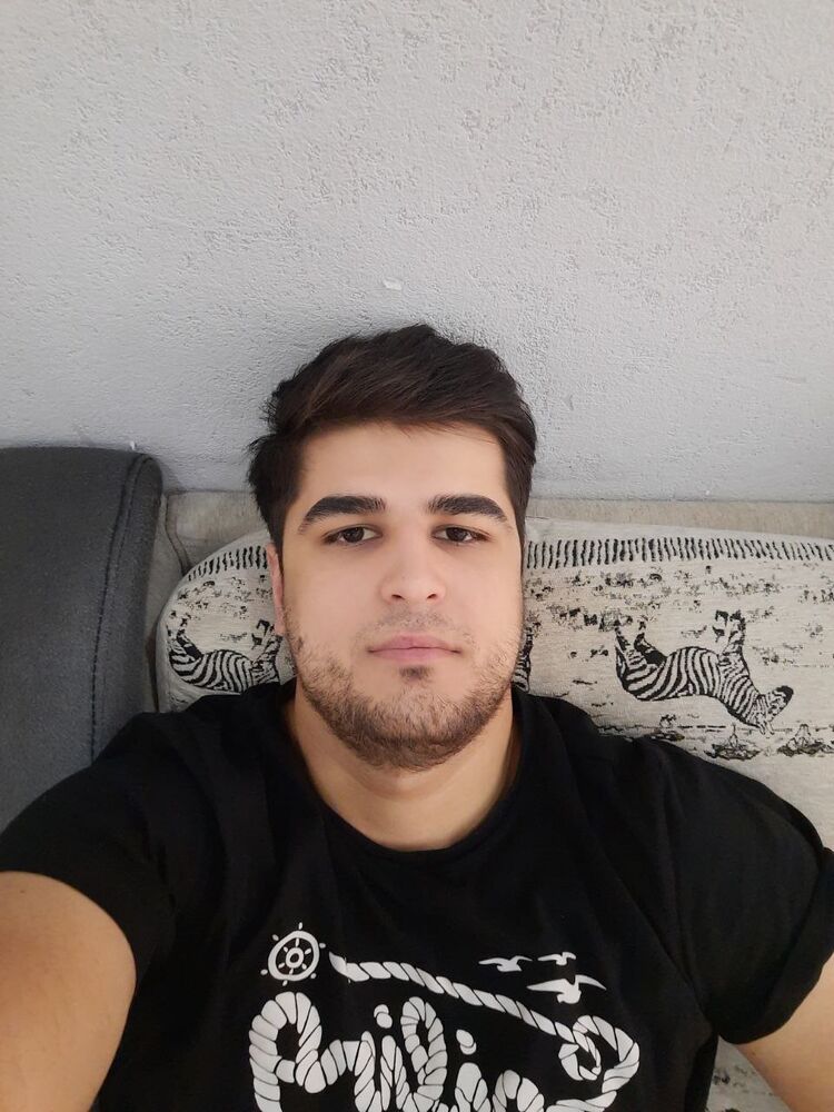 ���� 26793682 ������� ������, 29 ���, ���� ���������� � ����������