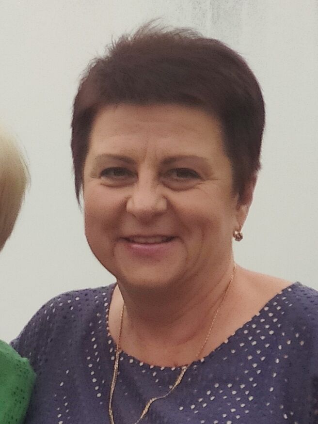 ���� 55610502 ������� ������, 63 ����, ���� ���������� � ����