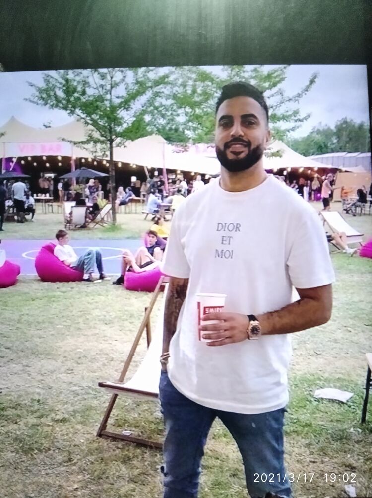 ���� 25052222 ������� Archee, 30 ���, ���� ���������� � ��������