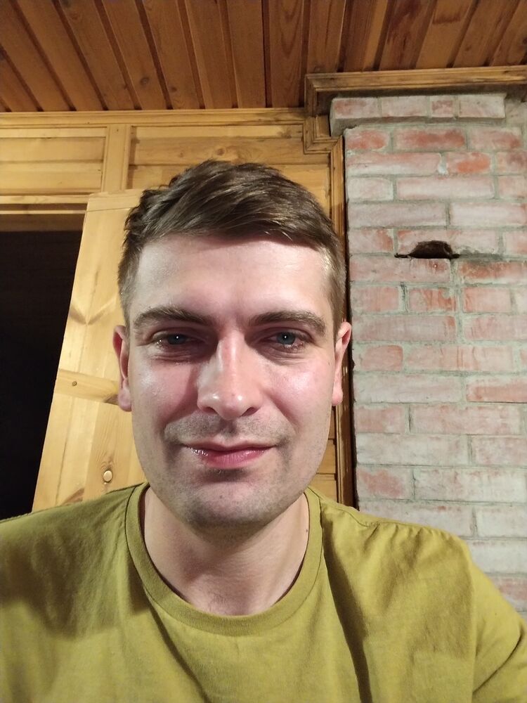  -,   , 39 ,   ,   