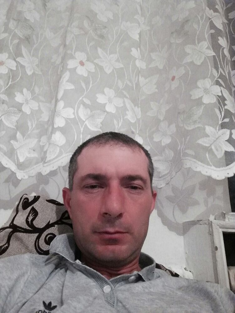 ���� 20104132 ������� �����, 46 ���, ���� ���������� � ��������