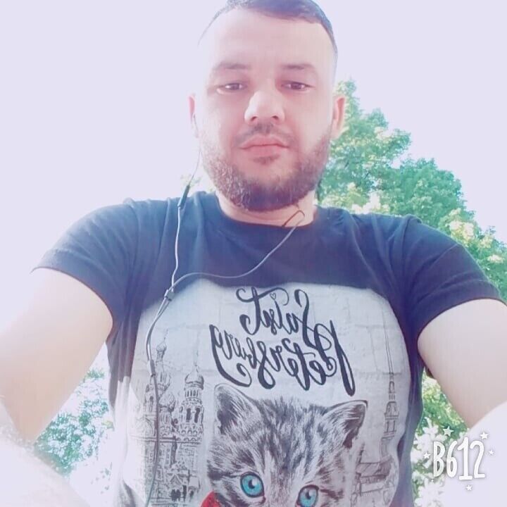  43783072  , 32 ,    