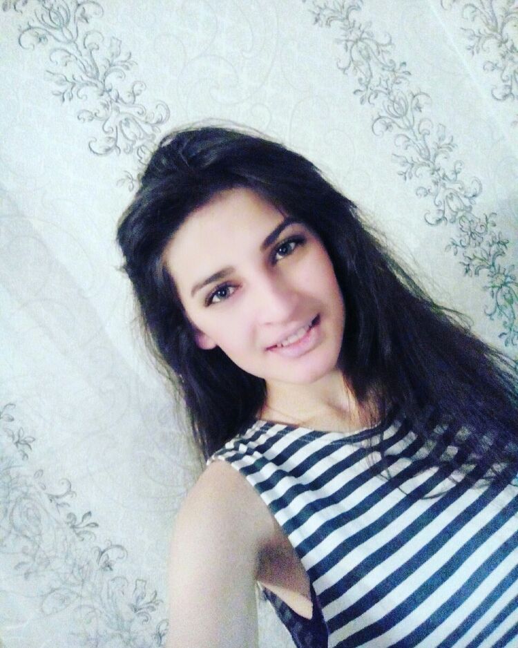  ,   , 26 ,   ,   , c 