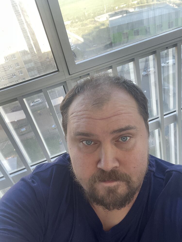 ���� 26567362 ������� �������, 46 ���, ���� ���������� � �����-����������