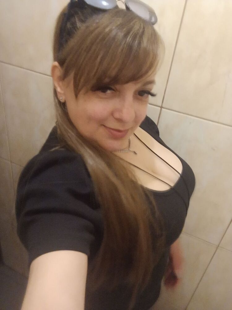 ���� 56137912 ������� �����, 42 ����, ���� ���������� � ��������